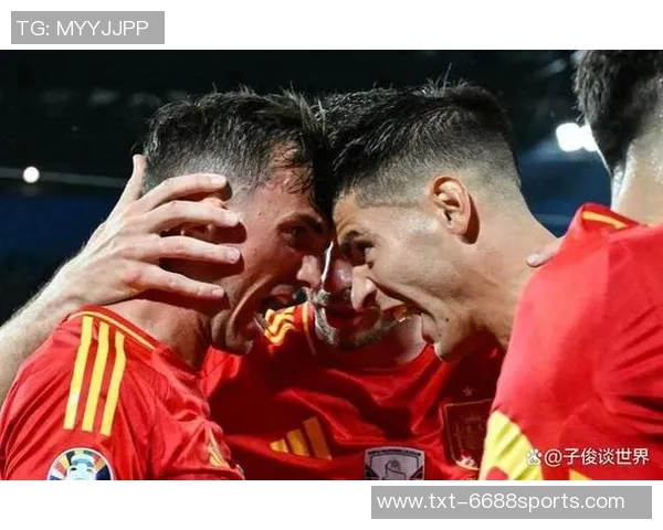 诺尔比与哈尔姆的精彩对决分析与赛前预测