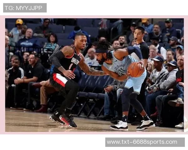 迈克康利的篮球之路与职业生涯成就回顾