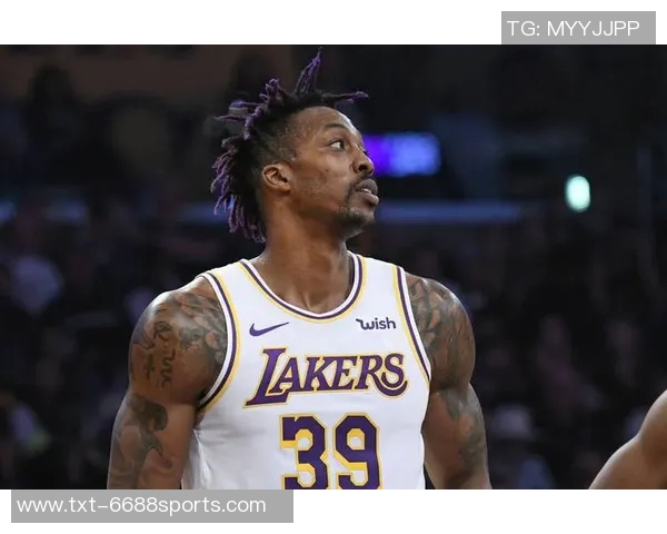 霍华德与快船对决精彩集锦回顾展现篮球魅力与激情碰撞