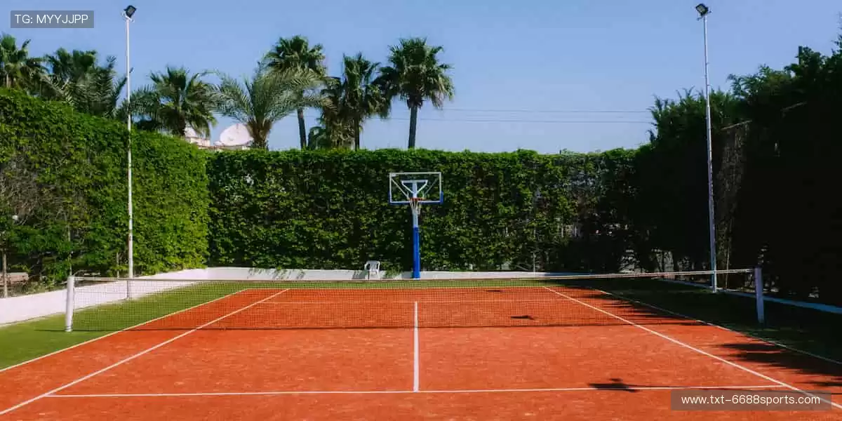 热血赛事，巅峰对决，每一刻都值得尖叫！🔥⚽